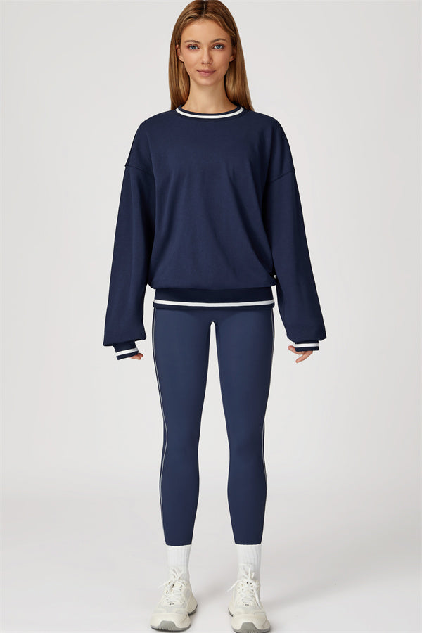 The Amara Leggings