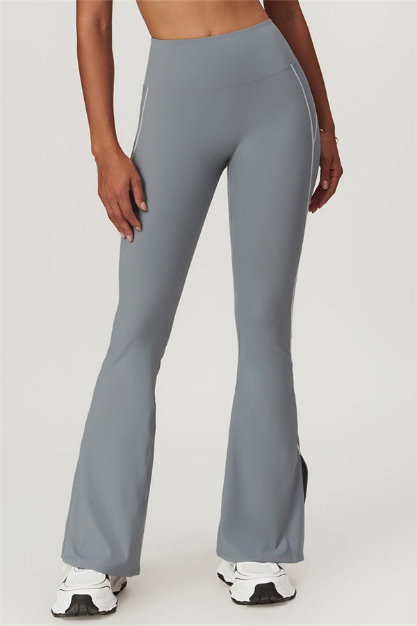 The Venture Flare Leggings