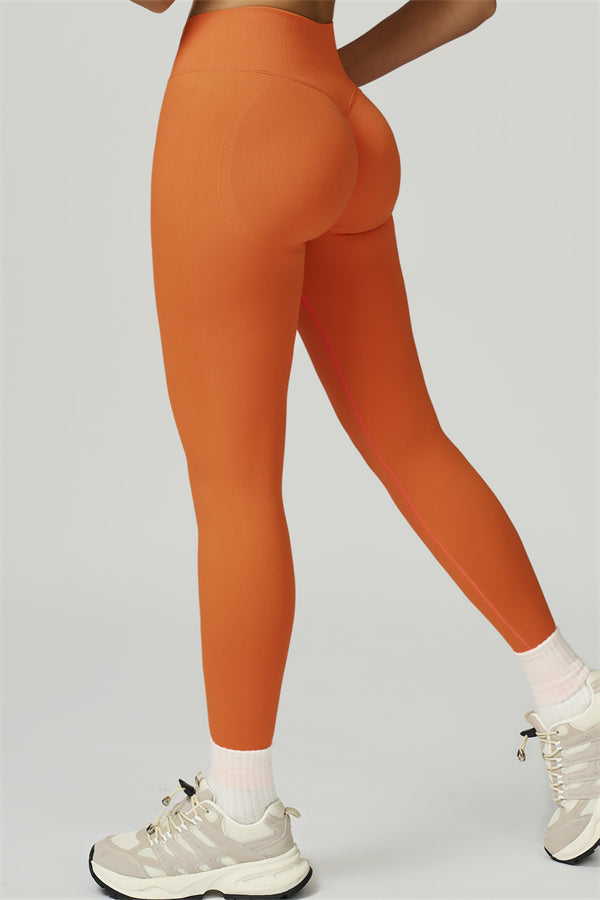 The Prime Sports Bra Leggings 2-Piece Set
