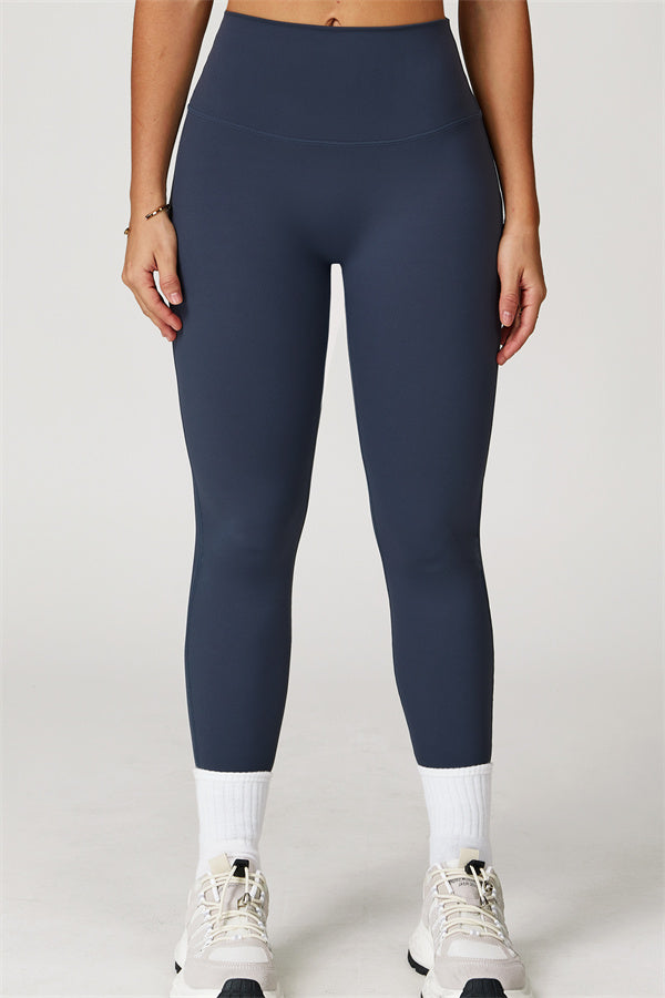 The Epic Leggings