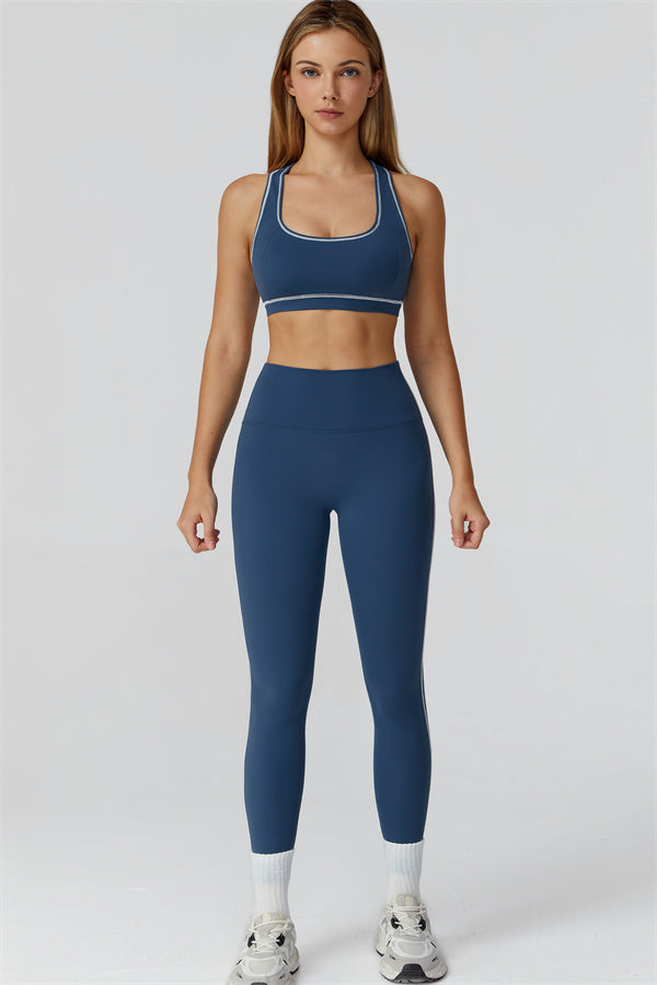 The Venus Leggings