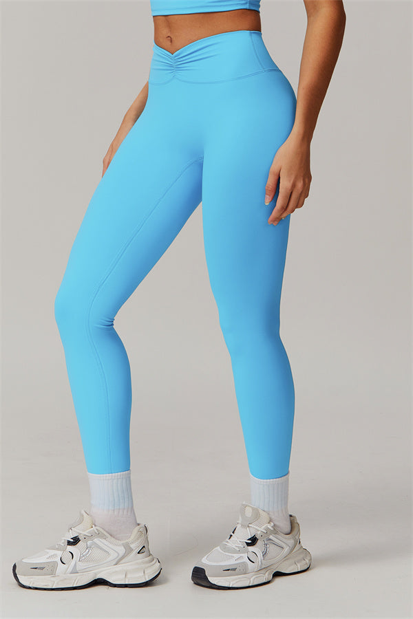 The Balance Leggings