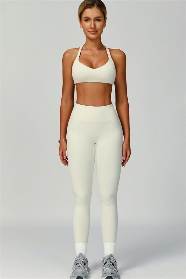 The Thrive Sports Bra