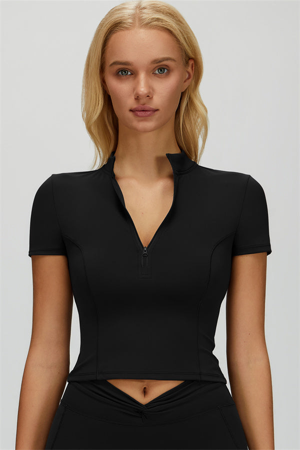 The Dreamy T-shirt Shorts 2-Piece Set