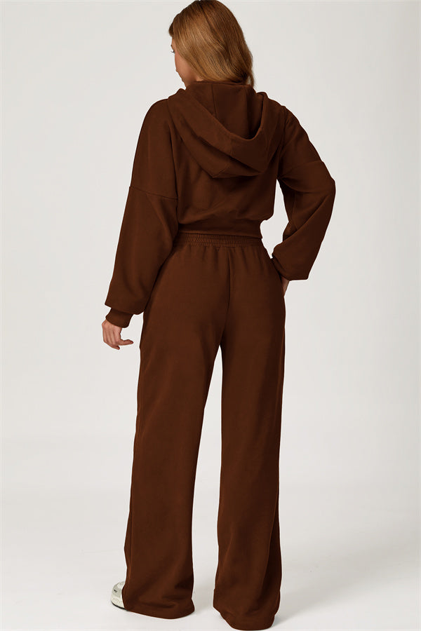 The Axis Pants