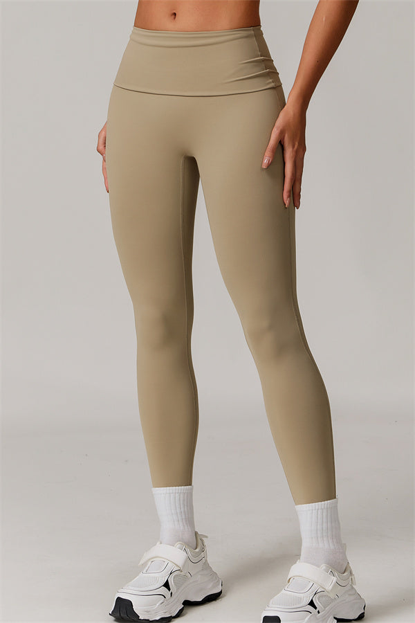 The Pearl Leggings