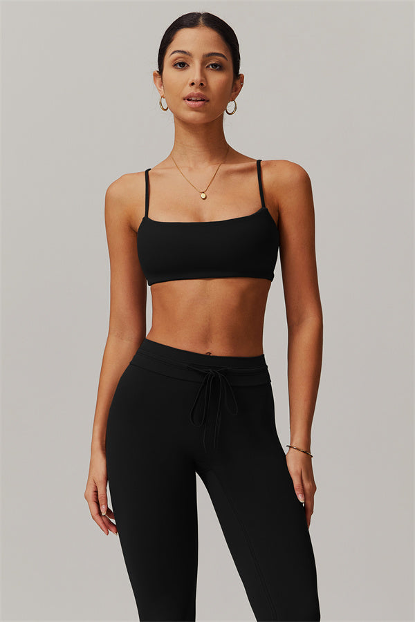 The Resonate Sports Bra Leggings 2-Piece Set