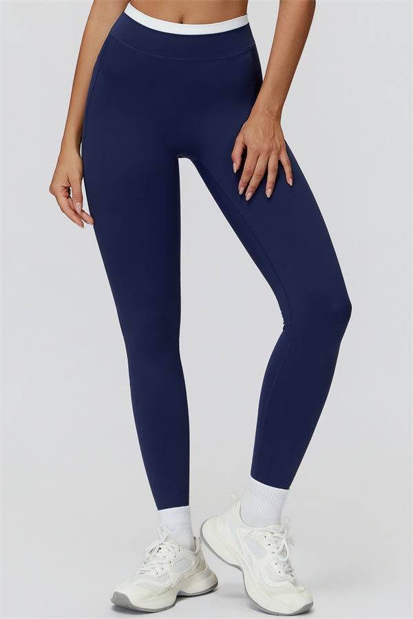 The Canyon Sports Bra Leggings 2-Piece Set