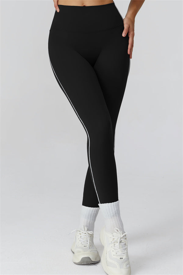 The Venus Leggings