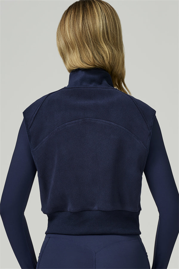 The FlexFit Vest