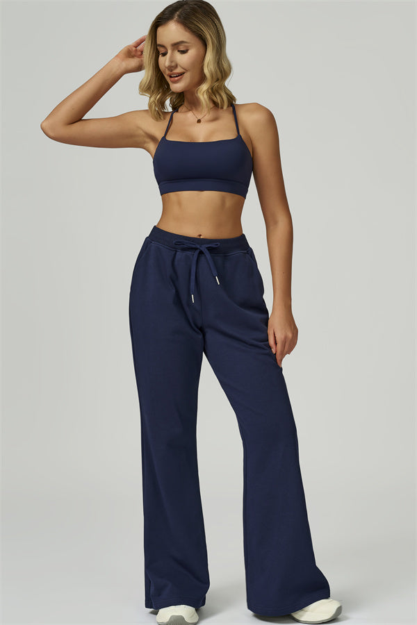 The FlexFit Pants