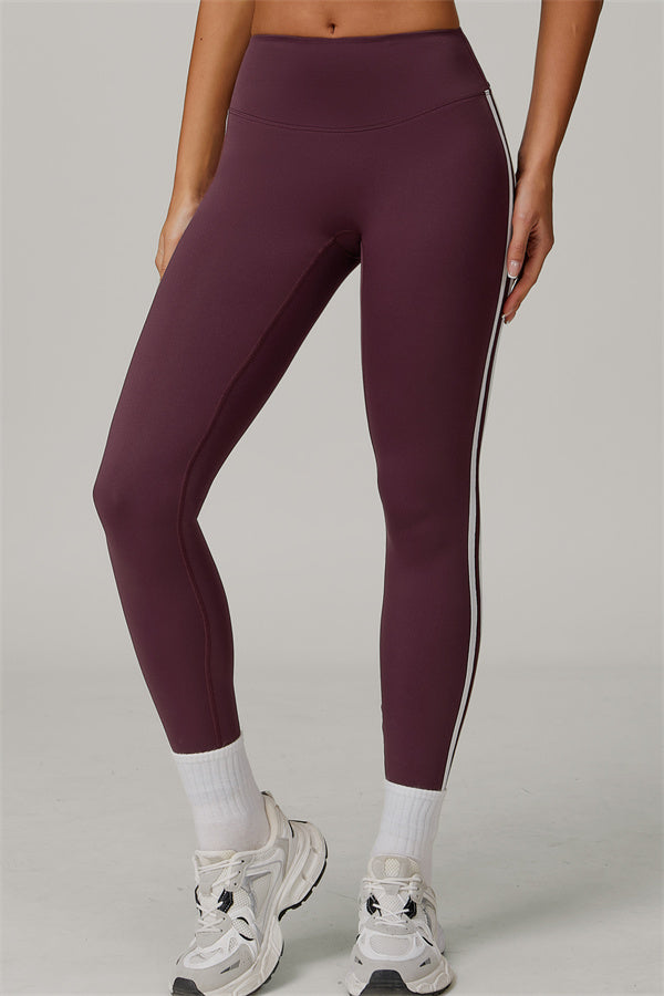 The Splendor Leggings