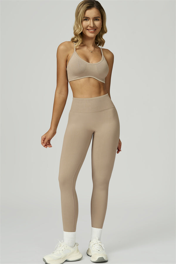 The Prime Leggings