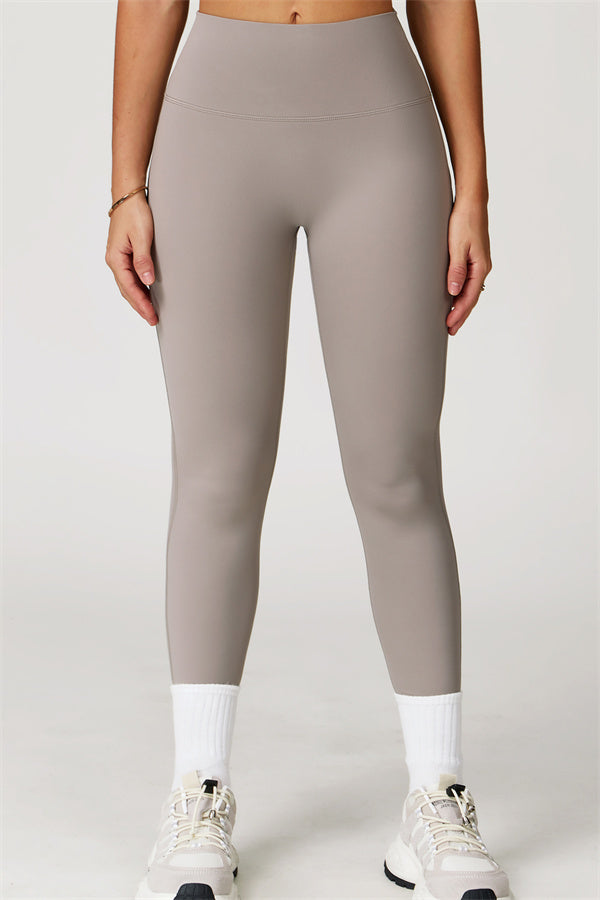 The Epic Sports Bra Leggings 2-Piece Set