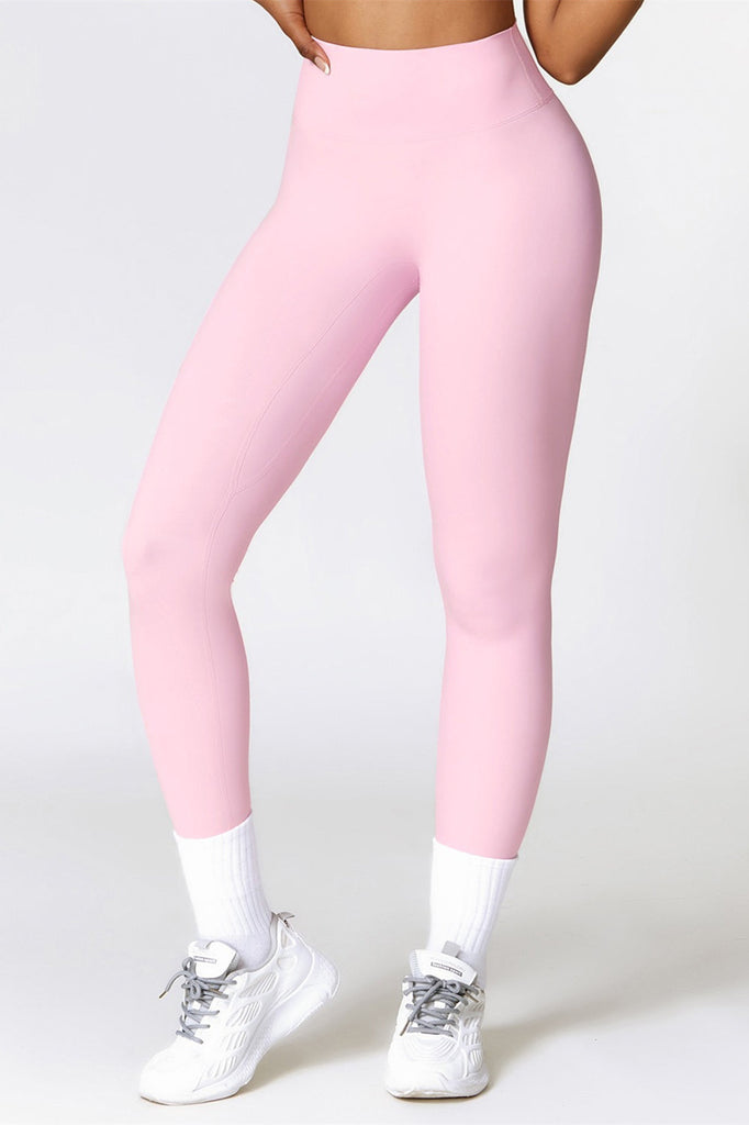 The Refresh Leggings