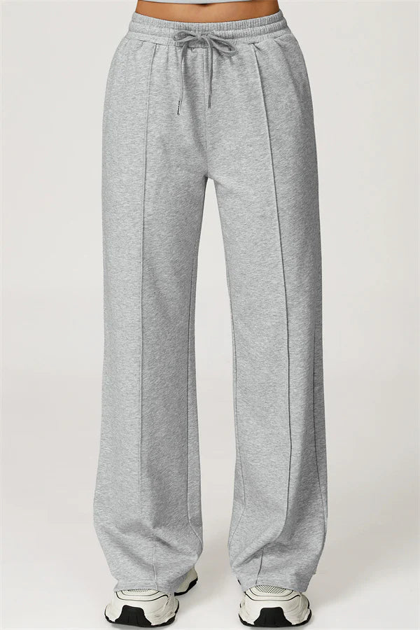 The Motion Tank Top Sweatpants 2-Piece Set