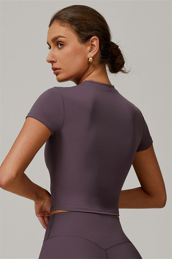 The Isabella Elizabeth T-shirt