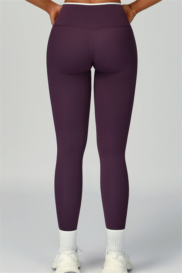 The Quest Tank Leggings 2-Piece Set
