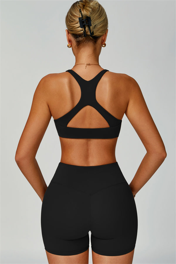 The Thrive Shorts