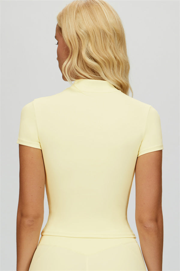 The Dreamy T-shirt Leggings 2-Piece Set