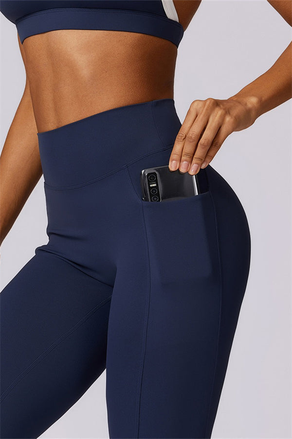 Aria Grace Leggings
