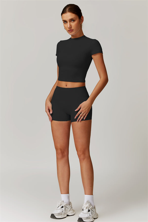 The Isabella Elizabeth T-shirt