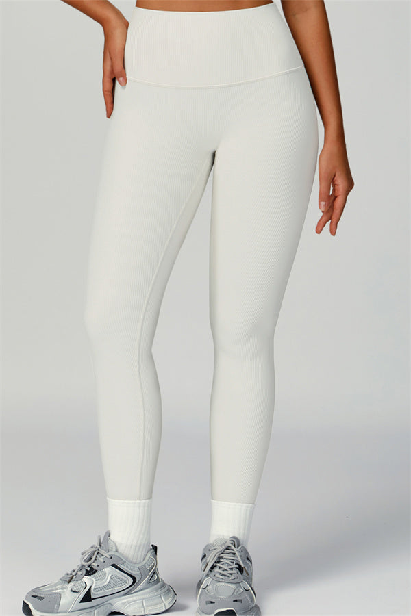 The Burst Sports Bra Leggings 2-Piece Set