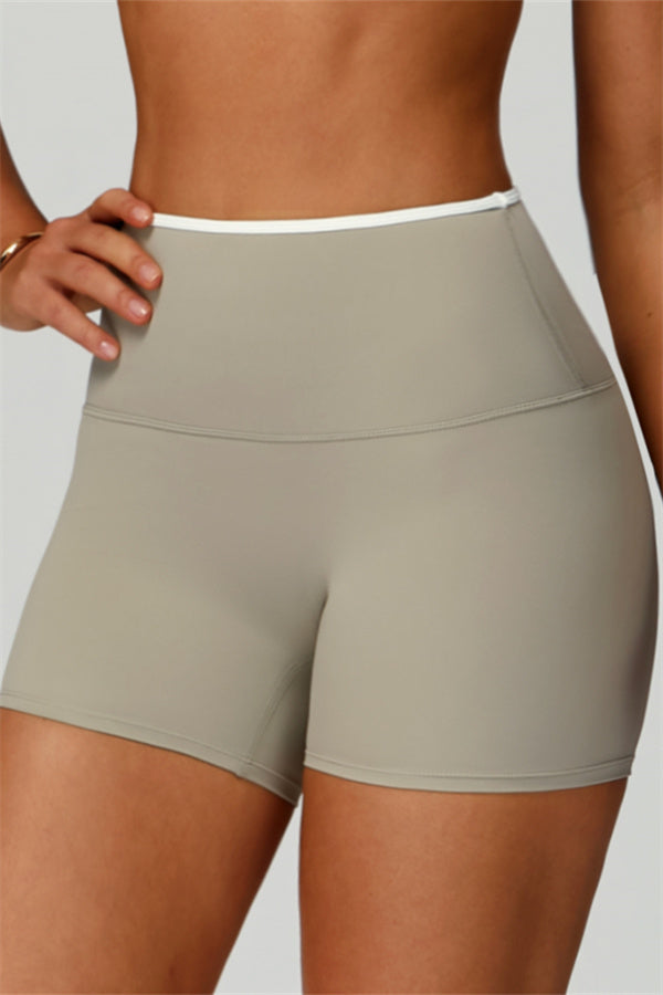 The Quest Sports Bra Shorts 2-Piece Set