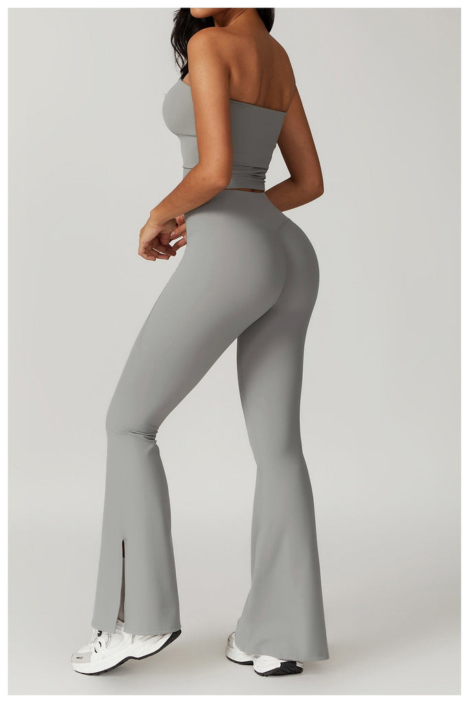 Butter Padded Tube Top