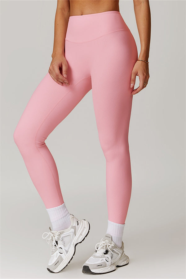 The Power Move Leggings