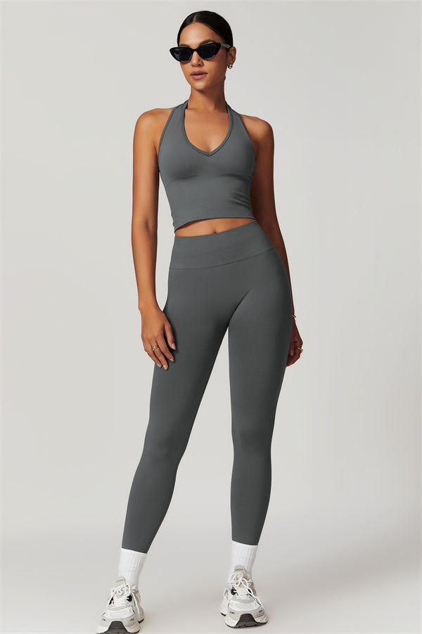 The Delight Leggings
