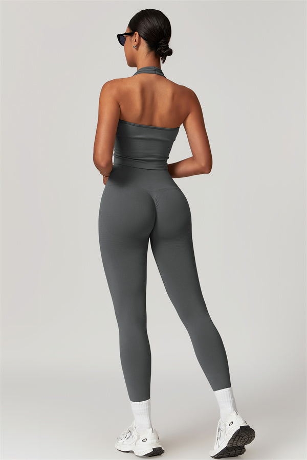The Delight Leggings