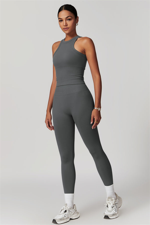 The Delight Leggings
