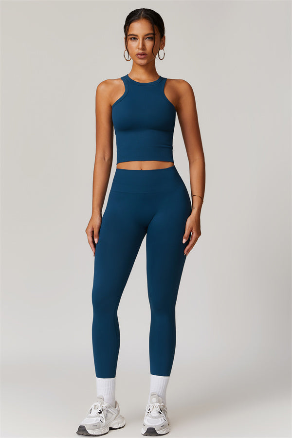 The Delight Leggings