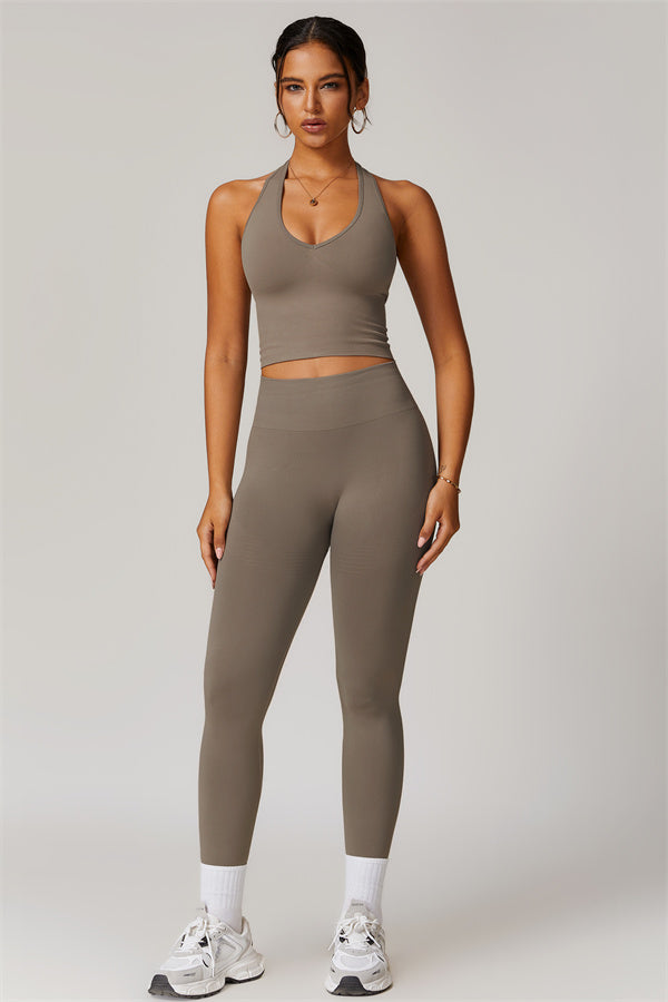 The Delight Leggings