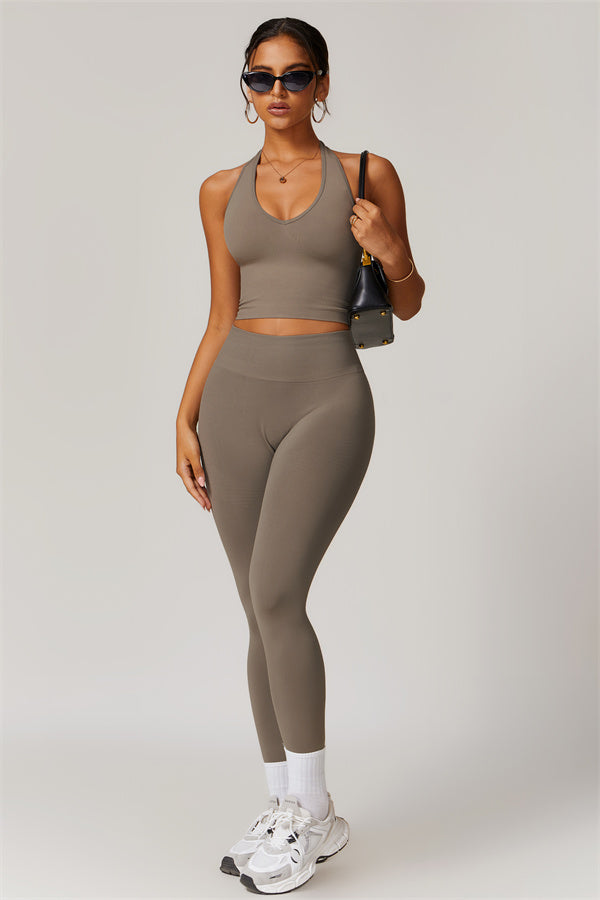 The Delight Leggings