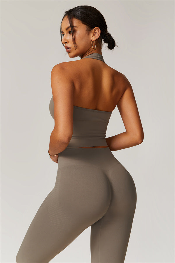The Delight Leggings