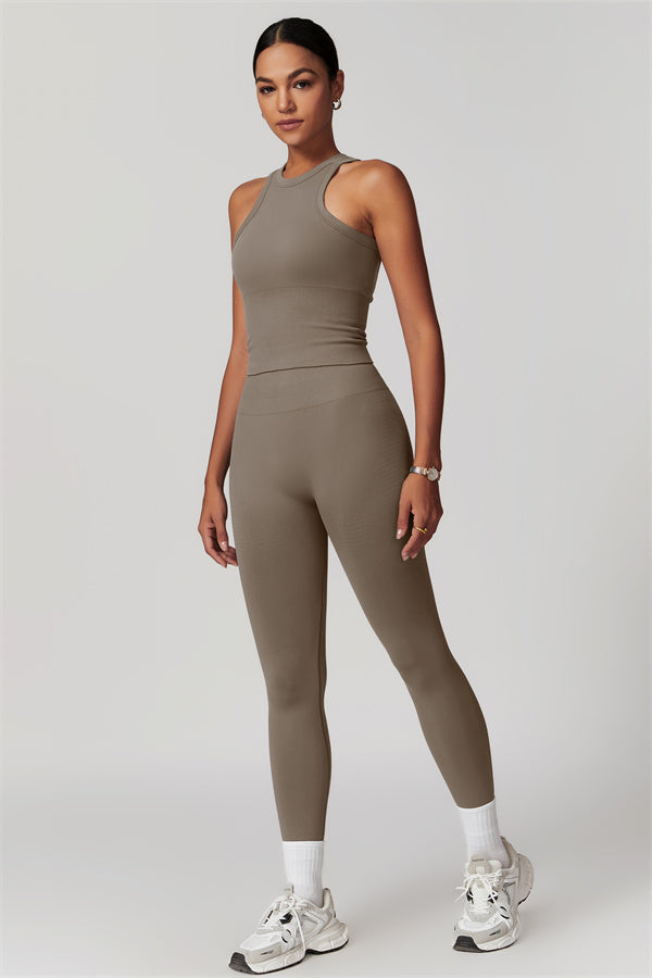The Delight Leggings