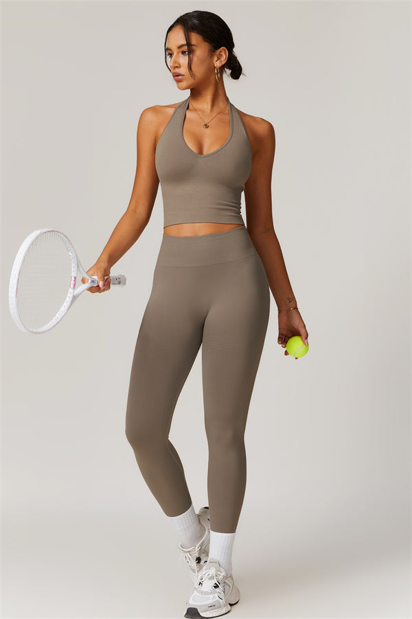 The Delight Leggings