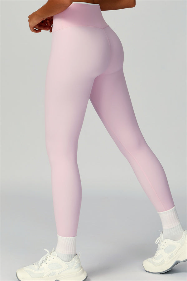 The Quest Sports Bra Leggings 2-Piece Set