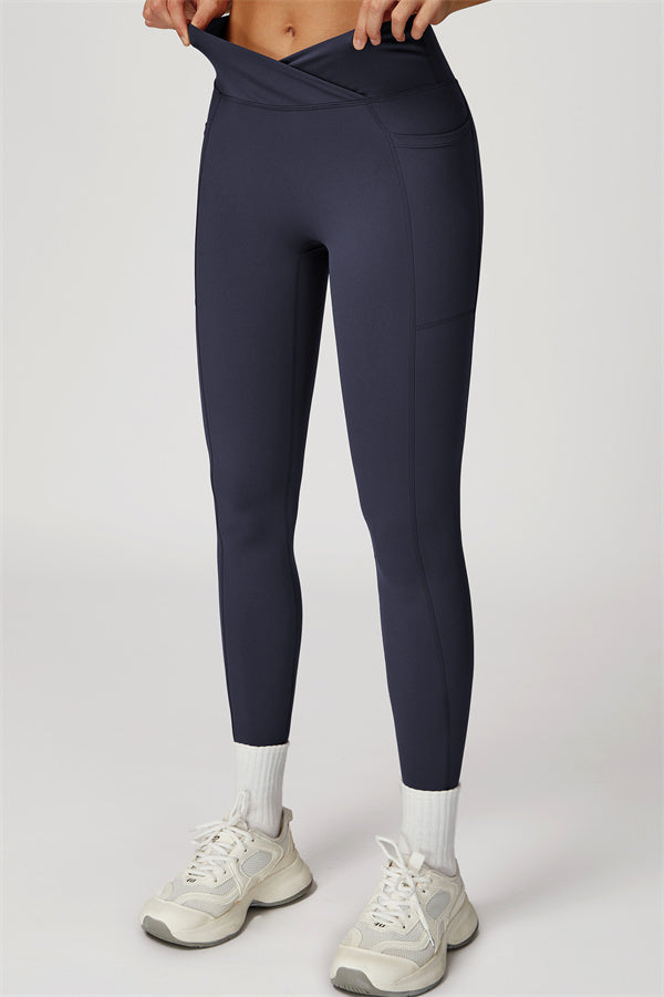 The Propel Sports Bra Leggings 2-Piece Set