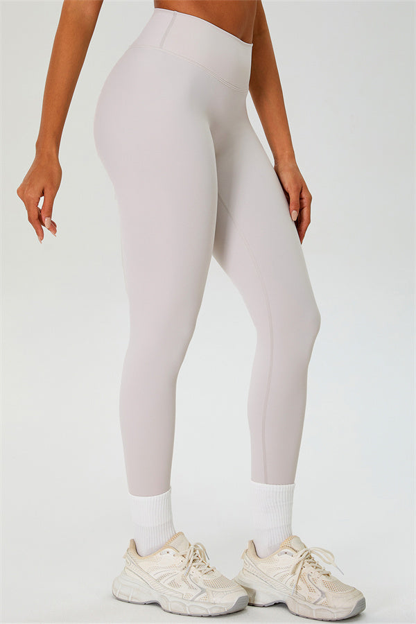The Ember Leggings