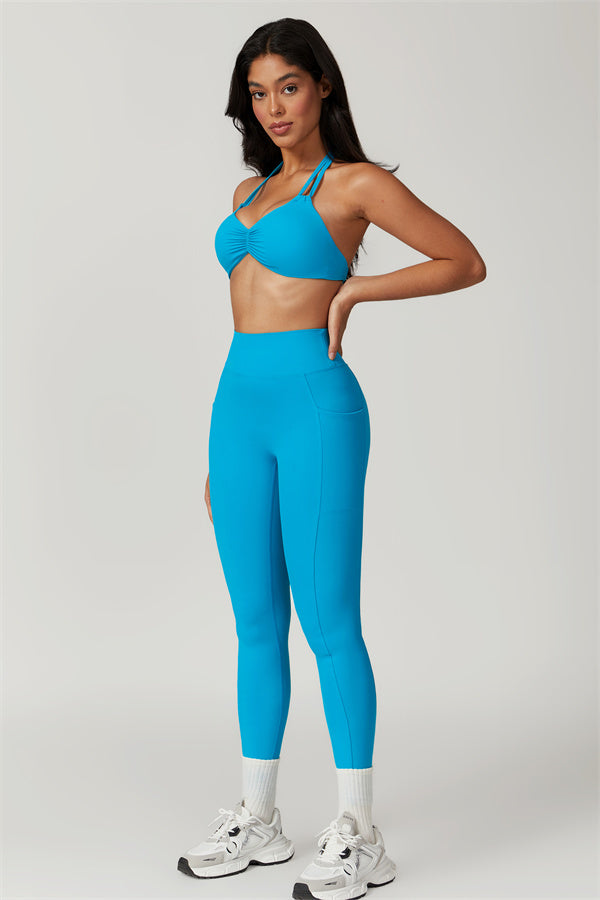 Aria Grace Leggings