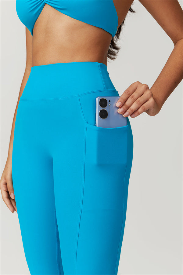 Aria Grace Leggings