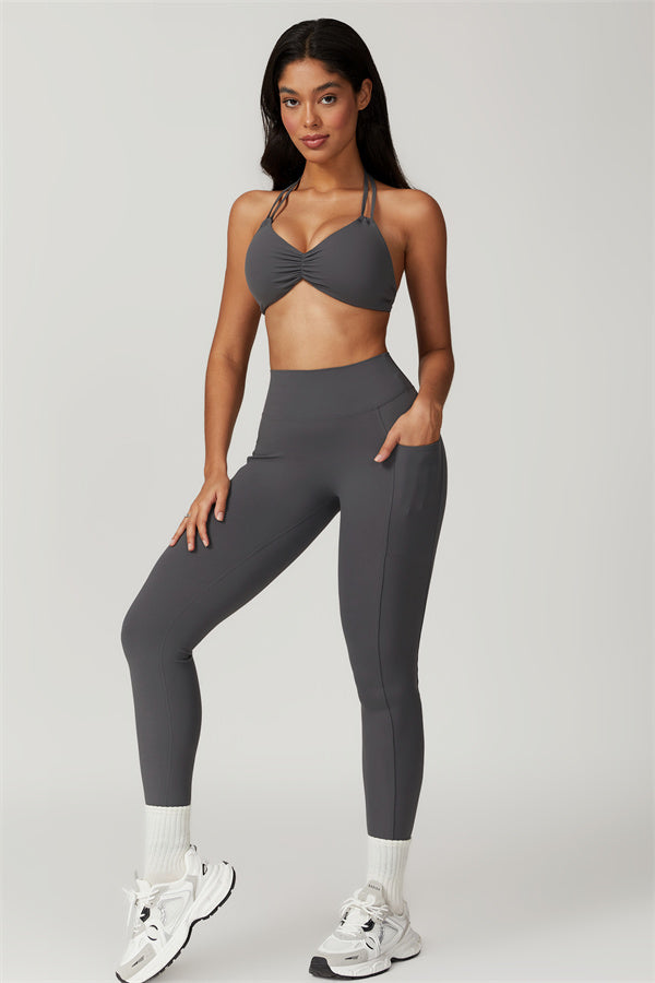 Aria Grace Leggings