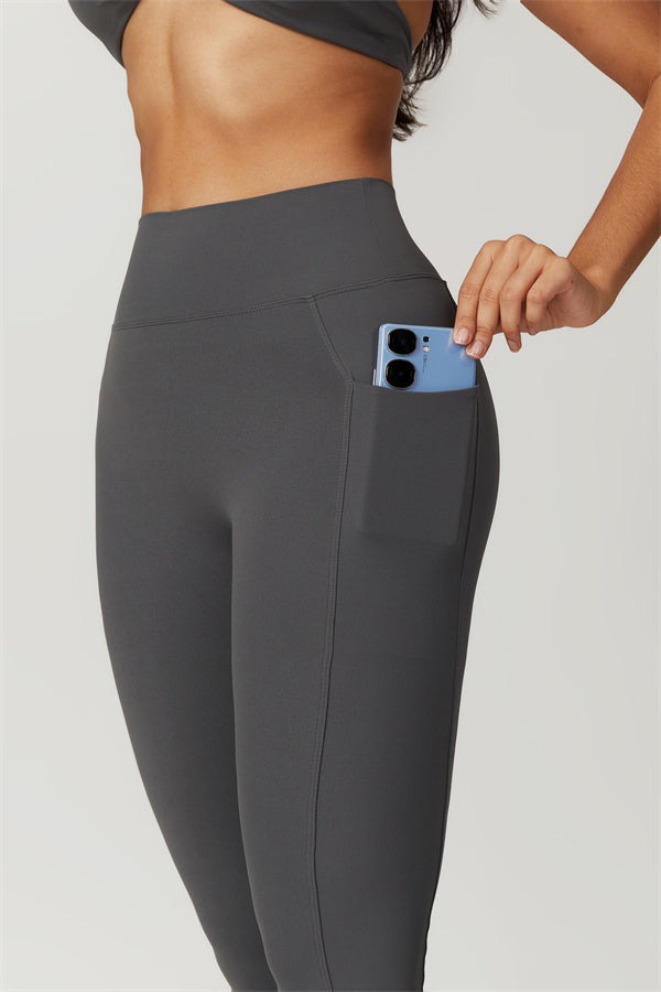 Aria Grace Leggings