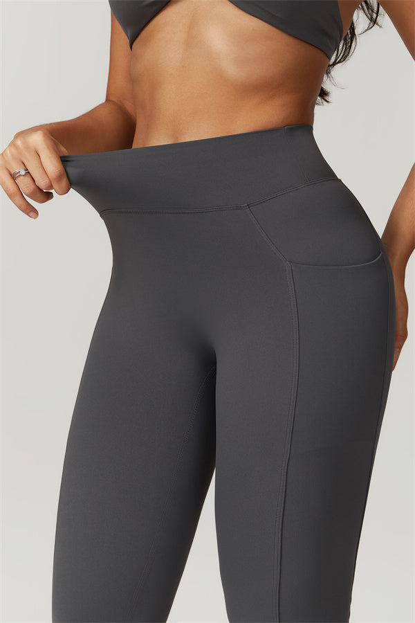 Aria Grace Leggings