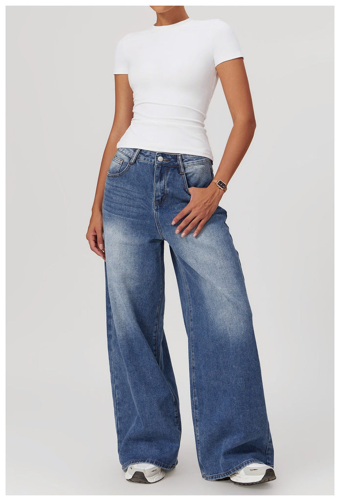 Stephanie T Sleeve Top