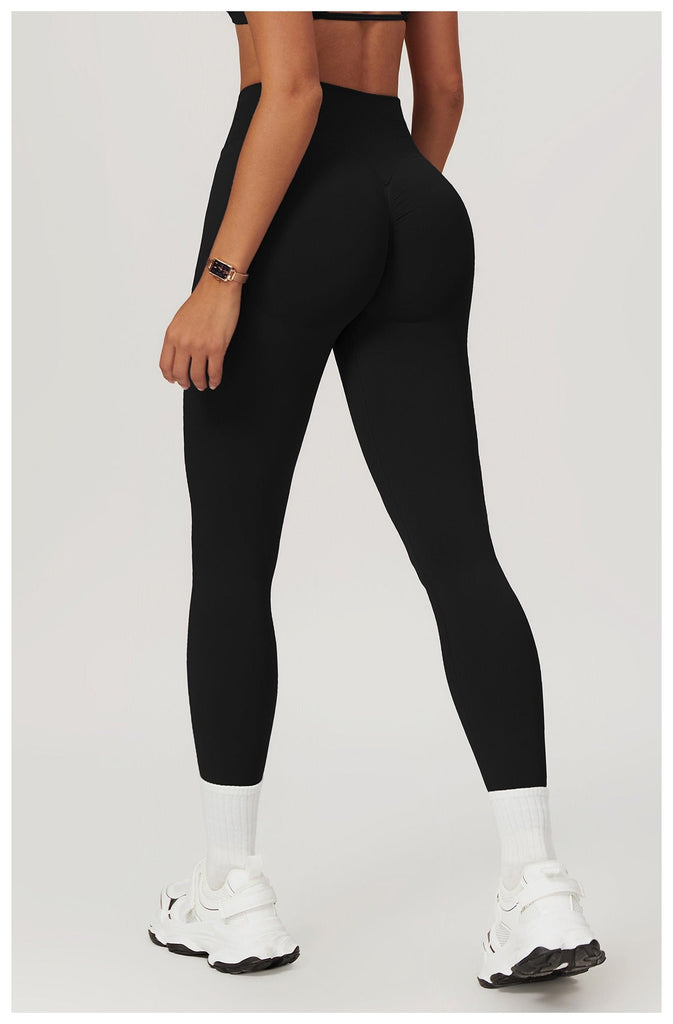 Piper Seamless Leggings