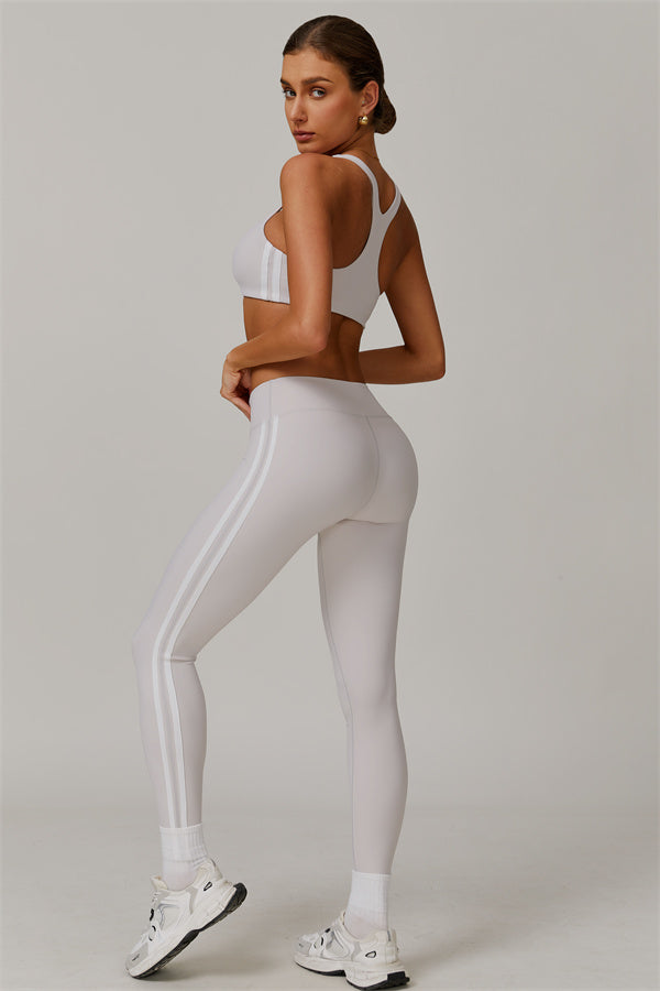 The Splendor Sports Bra